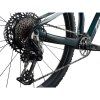 Anthem Advanced SL 2 Mariana Blue (Variant Anthem Advanced SL 2 M Mariana Blue)