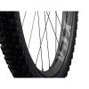 Anthem Advanced SL 2 Mariana Blue (Variant Anthem Advanced SL 2 M Mariana Blue)