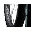 Anthem Advanced SL 2 Mariana Blue (Variant Anthem Advanced SL 2 M Mariana Blue)