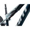 Anthem Advanced SL 2 Mariana Blue (Variant Anthem Advanced SL 2 M Mariana Blue)