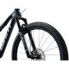 Anthem Advanced SL 2 Mariana Blue (Variant Anthem Advanced SL 2 M Mariana Blue)