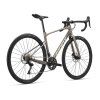 Revolt 1 Metal (Variant Revolt 1 M Metal)