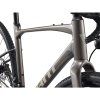 Revolt 1 Metal (Variant Revolt 1 M Metal)