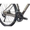 Revolt 1 Metal (Variant Revolt 1 M Metal)