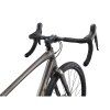 Revolt 1 Metal (Variant Revolt 1 M Metal)