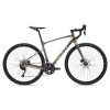Revolt 1 Metal (Variant Revolt 1 M Metal)