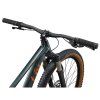 Tempt 29 0 Asphalt Green (Variant Tempt 29 0 M Asphalt Green)