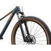 Tempt 29 0 Asphalt Green (Variant Tempt 29 0 M Asphalt Green)