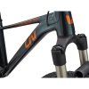 Tempt 29 0 Asphalt Green (Variant Tempt 29 0 M Asphalt Green)