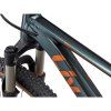 Tempt 29 0 Asphalt Green (Variant Tempt 29 0 M Asphalt Green)