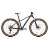 Tempt 29 0 Asphalt Green (Variant Tempt 29 0 M Asphalt Green)
