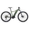 Talon E+ 1 29er Shale Green (Variant Talon E+ 1 29er  XL Shale Green)
