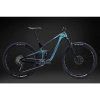 Trance Advanced 29 1 Blue Dragonfly (Variant Trance Advanced 29 1 M Blue Dragonfly)