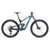 Trance Advanced 29 1 Blue Dragonfly (Variant Trance Advanced 29 1 M Blue Dragonfly)