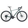 Revolt 1 Alpine Green (Variant Revolt 1 M Alpine Green)