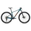 XTC SLR 29 2 Dark Jade (Variant XTC SLR 29 2 S Dark Jade)
