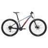 Talon 29 3 Frost Silver (Variant Talon 29 3 M Frost Silver)