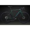 TCX Advanced Pro 2 ML Kelp Forest (Variant TCX Advanced Pro 2 ML Kelp Forest)