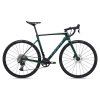 TCX Advanced Pro 2 ML Kelp Forest (Variant TCX Advanced Pro 2 ML Kelp Forest)