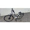 Ratikon 500Wh - nejazdeny