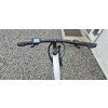 Ratikon 500Wh - nejazdeny