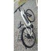 Ratikon 500Wh - nejazdeny