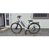 Ratikon 500Wh - nejazdeny