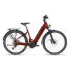 stevens e triton 6 6 1 forma redwood 1 o