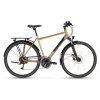 stevens jazz ht desert sand 1 o