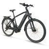 stevens e triton 6 6 1 ht velvet black o