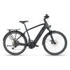 stevens e triton 6 6 1 ht velvet black 1 o