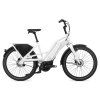 Delivery E+ Black  M23 (Variant Delivery E+ Black  M23)