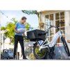 Delivery E+ Black  M23 (Variant Delivery E+ Black  M23)