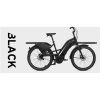 Delivery E+ Black  M23 (Variant Delivery E+ Black  M23)