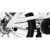 Delivery E+ Black  M23 (Variant Delivery E+ Black  M23)