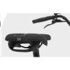Delivery E+ Black  M23 (Variant Delivery E+ Black  M23)