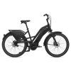 Delivery E+ Black  M23 (Variant Delivery E+ Black  M23)