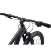 Embolden 29 1 Black (Variant Embolden 29 1 M Black)