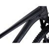 Embolden 29 1 Black (Variant Embolden 29 1 M Black)