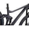 Embolden 29 1 Black (Variant Embolden 29 1 M Black)