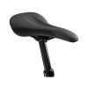 Embolden 29 1 Black (Variant Embolden 29 1 M Black)