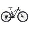 Embolden 29 1 Black (Variant Embolden 29 1 M Black)