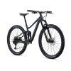 Embolden 29 1 Black (Variant Embolden 29 1 M Black)