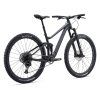 Embolden 29 1 Black (Variant Embolden 29 1 M Black)