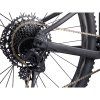 Embolden 29 1 Black (Variant Embolden 29 1 M Black)