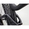 Embolden 29 1 Black (Variant Embolden 29 1 M Black)