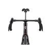 Propel Advanced Pro 0-Di2 Obsidian Pulse (Variant Propel Advanced Pro 0-Di2 S Obsidian Pulse)