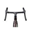 Propel Advanced Pro 0-Di2 Obsidian Pulse (Variant Propel Advanced Pro 0-Di2 S Obsidian Pulse)