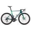 Propel Advanced Pro 0-Di2 Obsidian Pulse (Variant Propel Advanced Pro 0-Di2 S Obsidian Pulse)