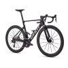 Propel Advanced Pro 0-Di2 Obsidian Pulse (Variant Propel Advanced Pro 0-Di2 S Obsidian Pulse)